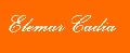 ELEMAR CADIA SRL