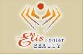 ELIS BEAUTY CENTER
