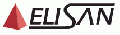 SC ELISAN SRL