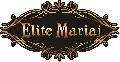 ELITE MARIAJ