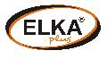 ELKA PLUS SRL