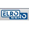 ELRO SRL