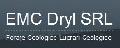 EMC DRYL SRL