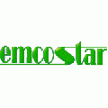 EMCO STAR SRL
