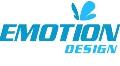 EMOTION DESIGN