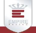EMPIRE PAVING SRL