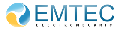 EMTEC ELECTROMECANIC SRL
