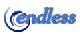 ENDLESS COM SRL