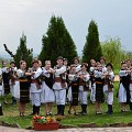 ENEA VASILE I.I.