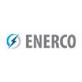 ENERCO SRL