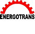 SC ENERGOTRANS SRL