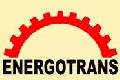SC ENERGOTRANS SRL