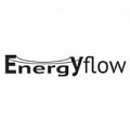 ENERGYFLOW