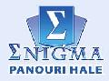 ENIGMA