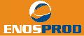 SC ENOS PROD SRL