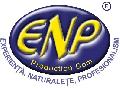ENP PRODUCTION COM SRL