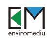 ENVIROMEDIU