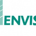 ENVISAN NV PITESTI