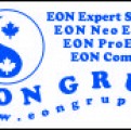 EON NEO EXPERT SRL