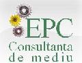 EPC CONSULTANTA DE MEDIU