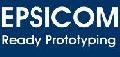 EPSICOM