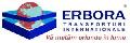 ERBORA TRANSPORTURI INTERNATIONALE