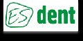 ES GARANTI DENTISTRY SRL