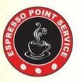 ESPRESSO POINT SERVICE SRL