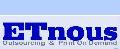 SC ETNOUS SRL