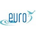EURO 5 SRL