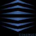 EURO INVEST LEADER CONSTRUCT SRL