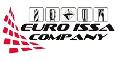 EURO ISSA COMPANY SRL