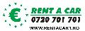 EURO RENT A CAR