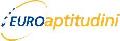 EUROAPTITUDINI SA