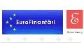 EUROFINANTARI