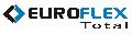 EUROFLEX TOTAL SRL
