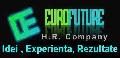 SC EUROFUTURE SRL
