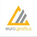 SC EUROGRAFICS SRL