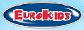 EUROKIDS IMPORT EXPORT SRL