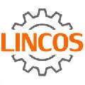 EUROLINCOS SRL