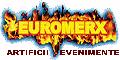 EUROMERX IMPEX SRL - ARTIFICII & EVENIMENTE