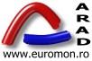 EUROMON