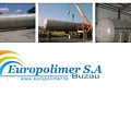 EUROPOLIMER SA