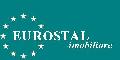 EUROSTAL IMOBILIARE