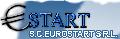 EUROSTART SRL