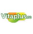 VITAPLUS.RO