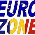 EUROZONE