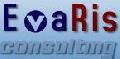 SC EVARIS CONSULTING SRL