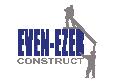 SC EVEN EZERCONSTRUCT SRL