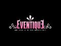EVENTIQUE AGENCY SRL
